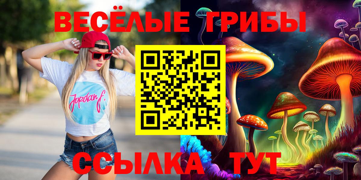 Галлюциногенные грибы мухоморы  Псилоцибиновые грибы мухоморы  Вход с VPN  Алатырь 